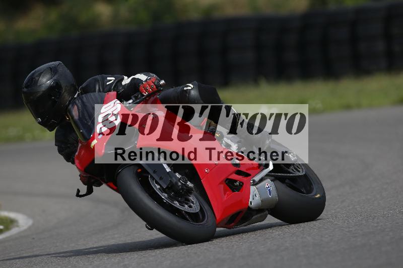 Archiv-2023/43 17.07.2023 Plüss Moto Sport ADR/Einsteiger/899